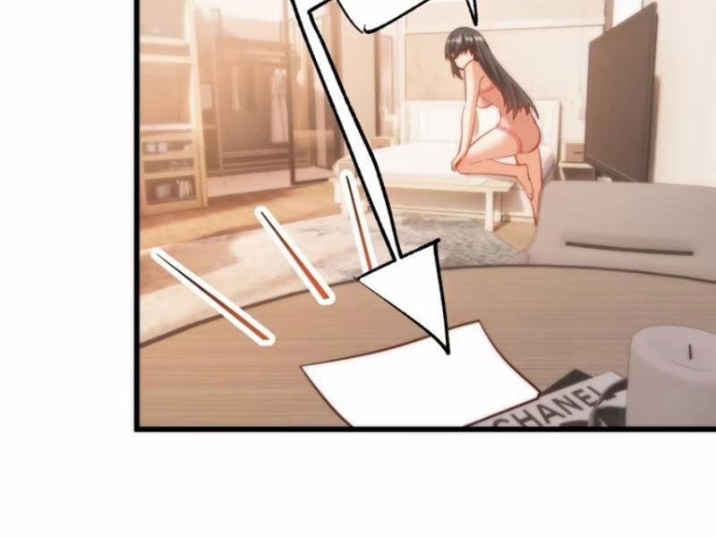 Trọng Sinh Không Làm Chạn Vương, Tôi Một Mình Nạp Game Thăng Cấp 78 trang 26