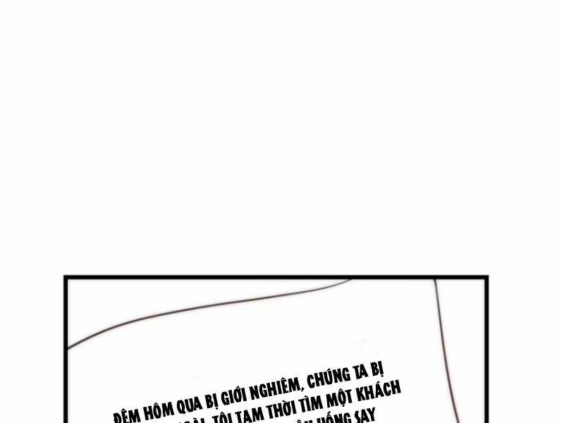 Trọng Sinh Không Làm Chạn Vương, Tôi Một Mình Nạp Game Thăng Cấp 78 trang 27