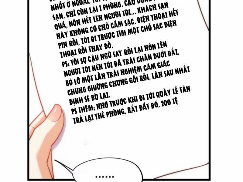 Trọng Sinh Không Làm Chạn Vương, Tôi Một Mình Nạp Game Thăng Cấp 78 trang 28