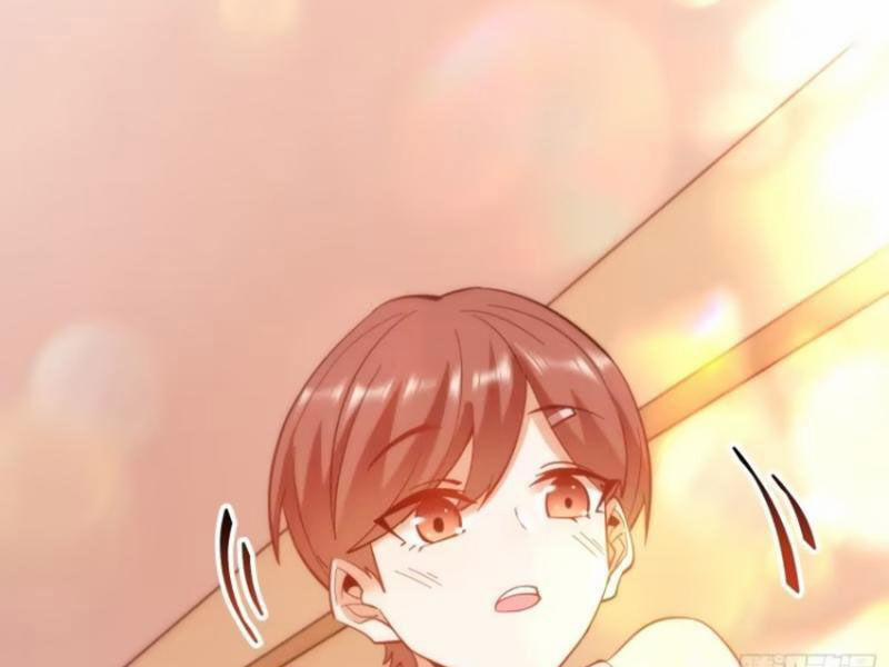 Trọng Sinh Không Làm Chạn Vương, Tôi Một Mình Nạp Game Thăng Cấp 78 trang 34