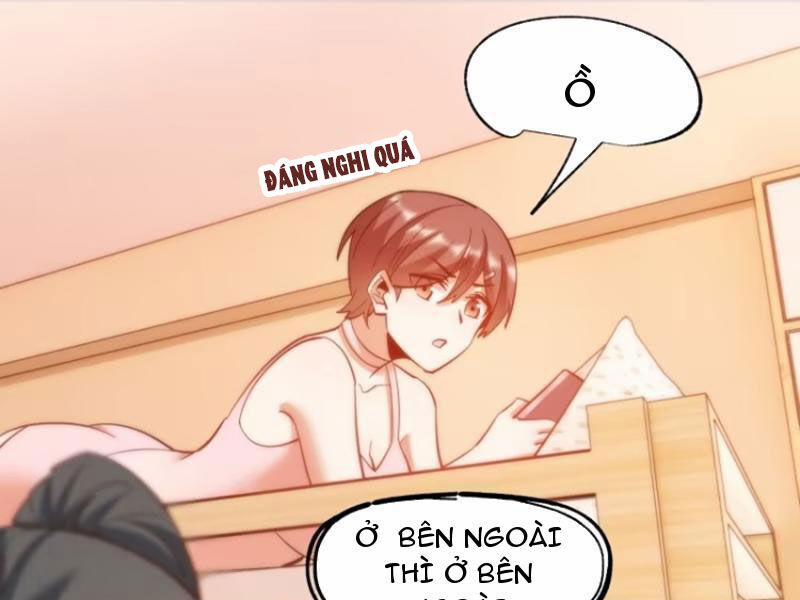 Trọng Sinh Không Làm Chạn Vương, Tôi Một Mình Nạp Game Thăng Cấp 78 trang 40