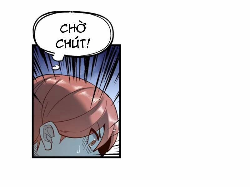 Trọng Sinh Không Làm Chạn Vương, Tôi Một Mình Nạp Game Thăng Cấp 78 trang 42