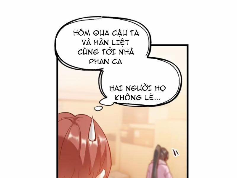 Trọng Sinh Không Làm Chạn Vương, Tôi Một Mình Nạp Game Thăng Cấp 78 trang 43