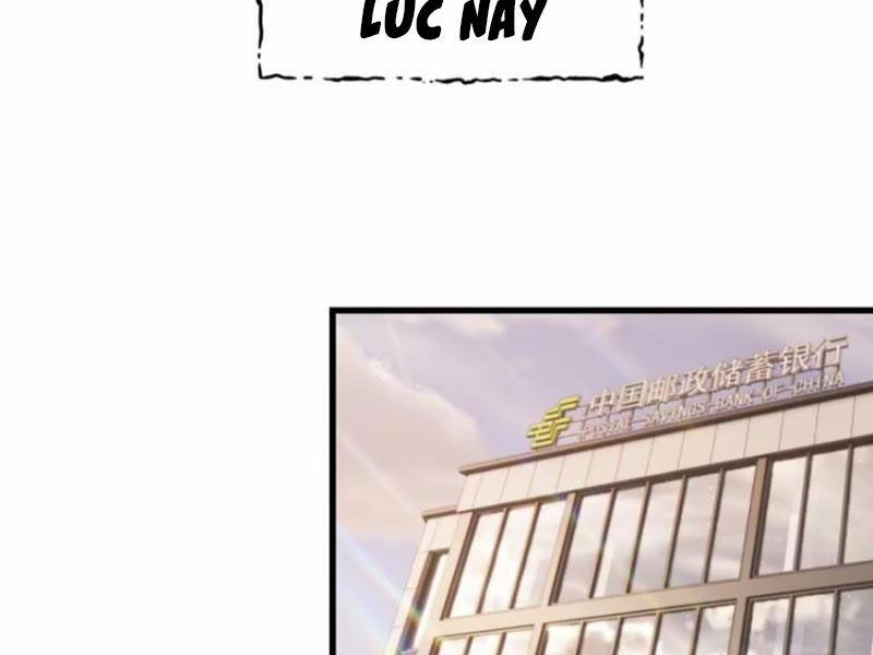 Trọng Sinh Không Làm Chạn Vương, Tôi Một Mình Nạp Game Thăng Cấp 78 trang 45