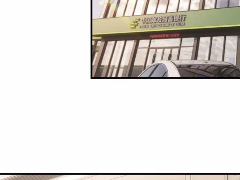 Trọng Sinh Không Làm Chạn Vương, Tôi Một Mình Nạp Game Thăng Cấp 78 trang 46