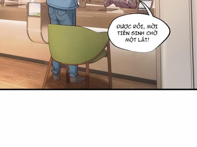 Trọng Sinh Không Làm Chạn Vương, Tôi Một Mình Nạp Game Thăng Cấp 78 trang 48