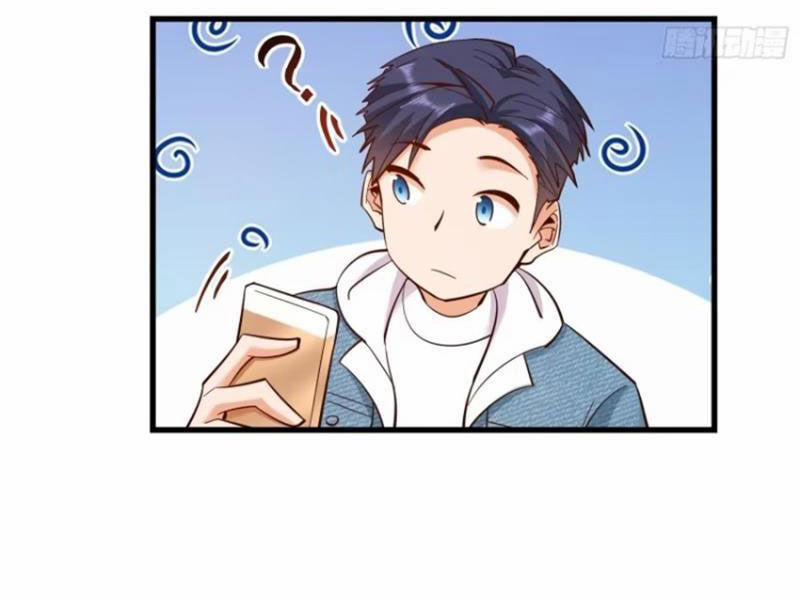 Trọng Sinh Không Làm Chạn Vương, Tôi Một Mình Nạp Game Thăng Cấp 78 trang 49