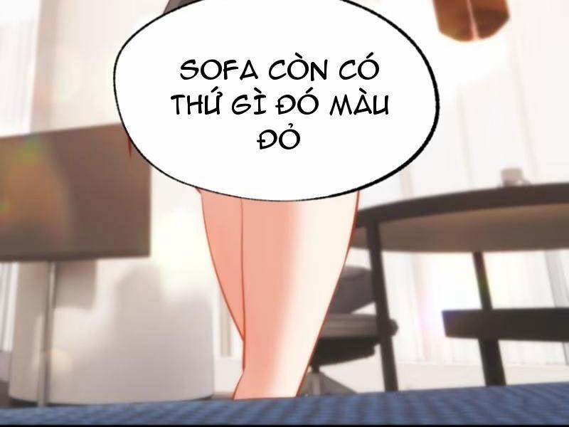 Trọng Sinh Không Làm Chạn Vương, Tôi Một Mình Nạp Game Thăng Cấp 78 trang 5