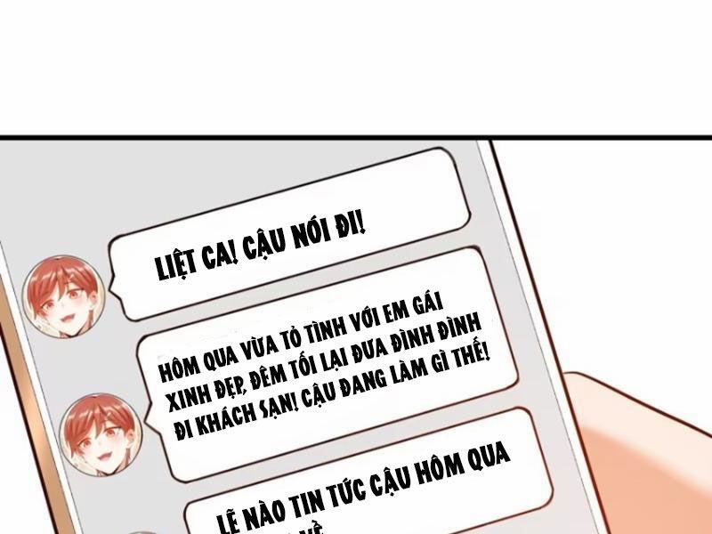 Trọng Sinh Không Làm Chạn Vương, Tôi Một Mình Nạp Game Thăng Cấp 78 trang 50