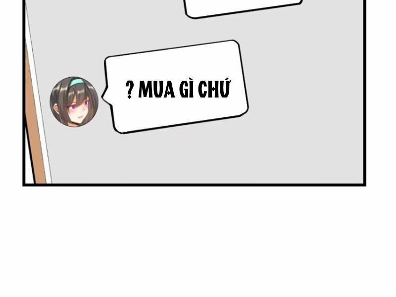 Trọng Sinh Không Làm Chạn Vương, Tôi Một Mình Nạp Game Thăng Cấp 78 trang 55