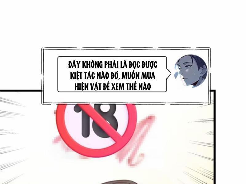 Trọng Sinh Không Làm Chạn Vương, Tôi Một Mình Nạp Game Thăng Cấp 78 trang 56