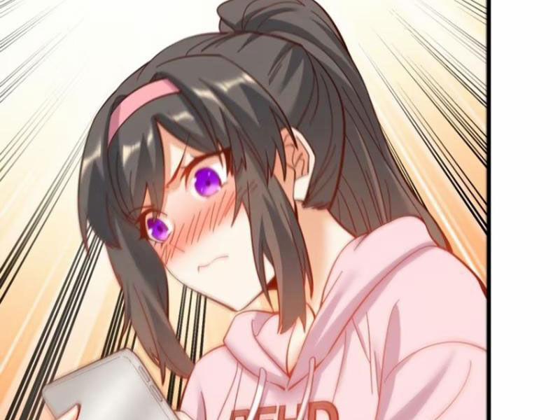 Trọng Sinh Không Làm Chạn Vương, Tôi Một Mình Nạp Game Thăng Cấp 78 trang 57