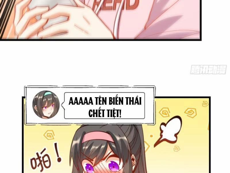 Trọng Sinh Không Làm Chạn Vương, Tôi Một Mình Nạp Game Thăng Cấp 78 trang 58