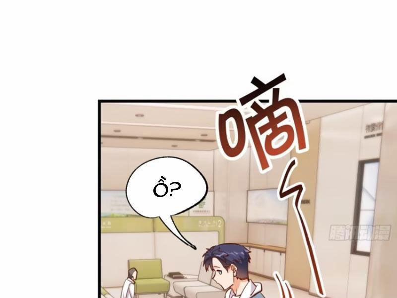 Trọng Sinh Không Làm Chạn Vương, Tôi Một Mình Nạp Game Thăng Cấp 78 trang 60