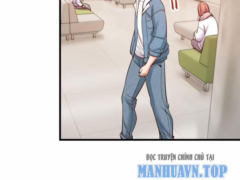 Trọng Sinh Không Làm Chạn Vương, Tôi Một Mình Nạp Game Thăng Cấp 78 trang 61