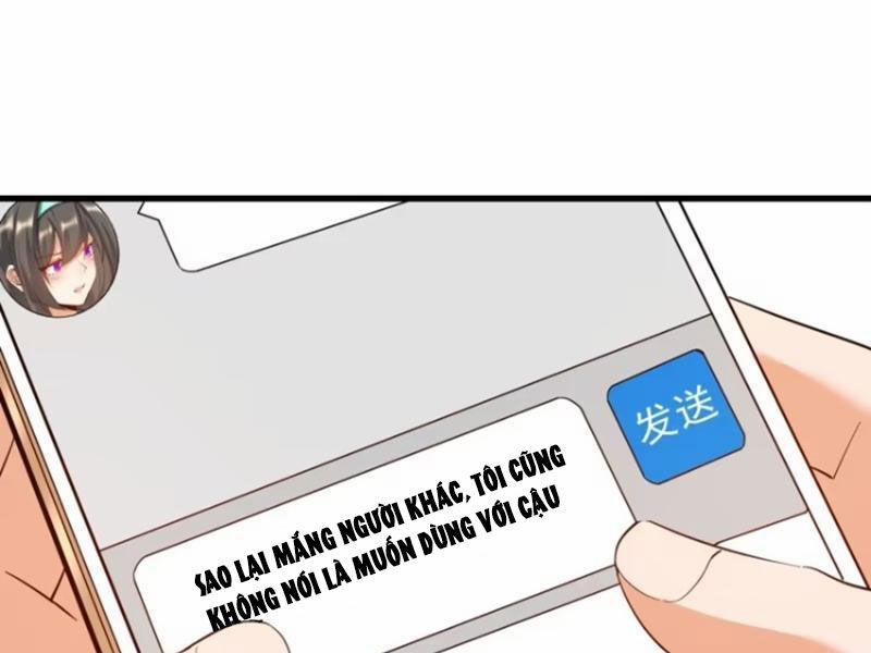 Trọng Sinh Không Làm Chạn Vương, Tôi Một Mình Nạp Game Thăng Cấp 78 trang 62