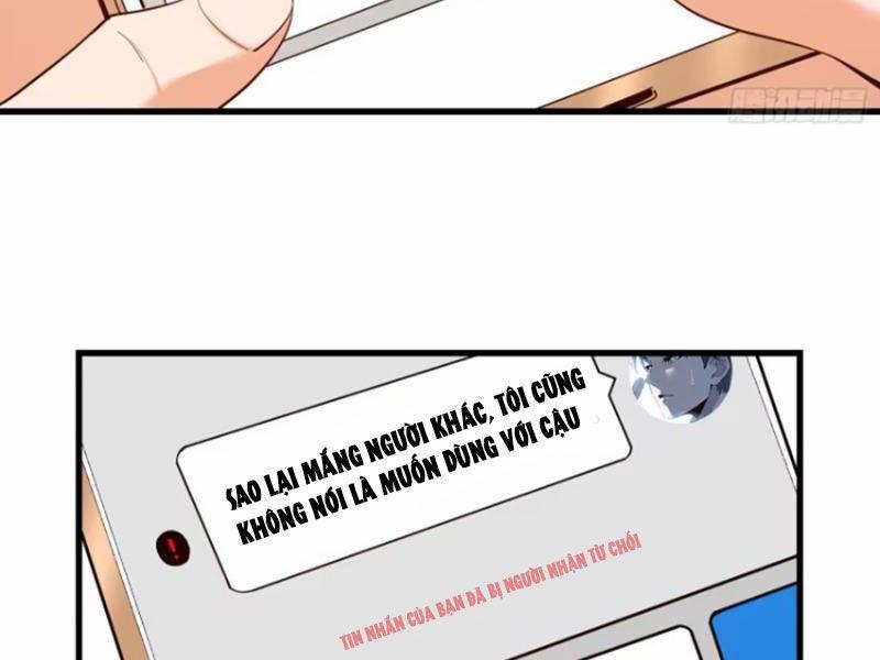 Trọng Sinh Không Làm Chạn Vương, Tôi Một Mình Nạp Game Thăng Cấp 78 trang 63