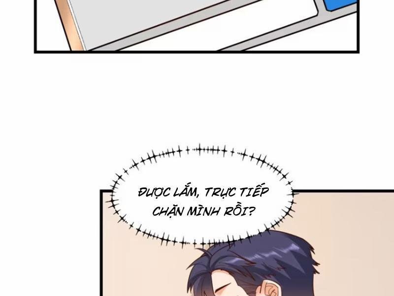 Trọng Sinh Không Làm Chạn Vương, Tôi Một Mình Nạp Game Thăng Cấp 78 trang 64