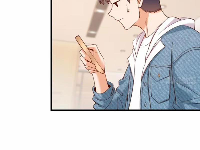 Trọng Sinh Không Làm Chạn Vương, Tôi Một Mình Nạp Game Thăng Cấp 78 trang 65