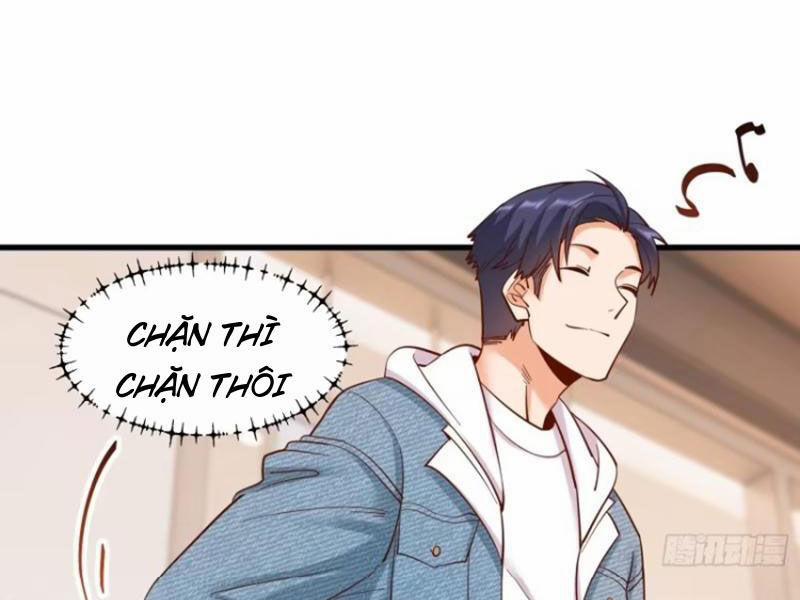 Trọng Sinh Không Làm Chạn Vương, Tôi Một Mình Nạp Game Thăng Cấp 78 trang 67