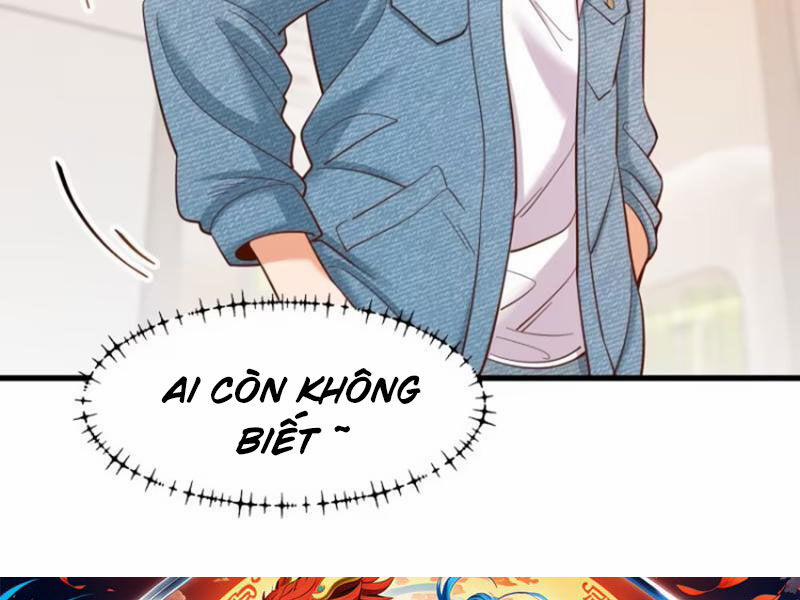 Trọng Sinh Không Làm Chạn Vương, Tôi Một Mình Nạp Game Thăng Cấp 78 trang 68