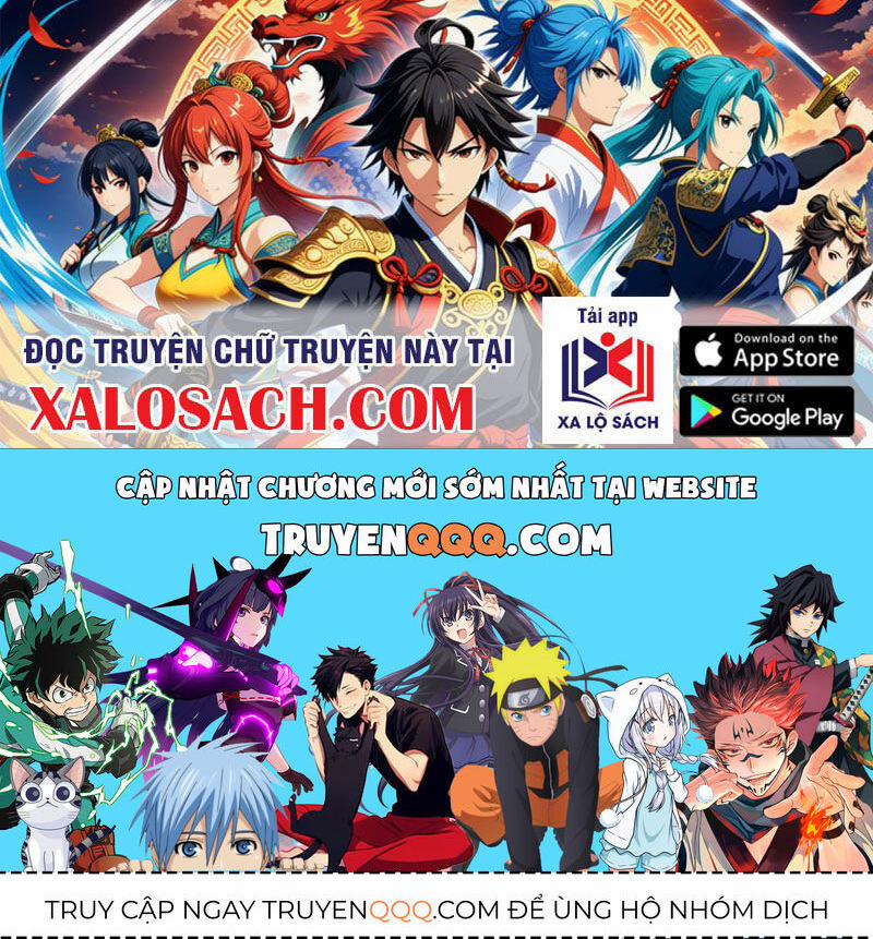 Trọng Sinh Không Làm Chạn Vương, Tôi Một Mình Nạp Game Thăng Cấp 78 trang 69