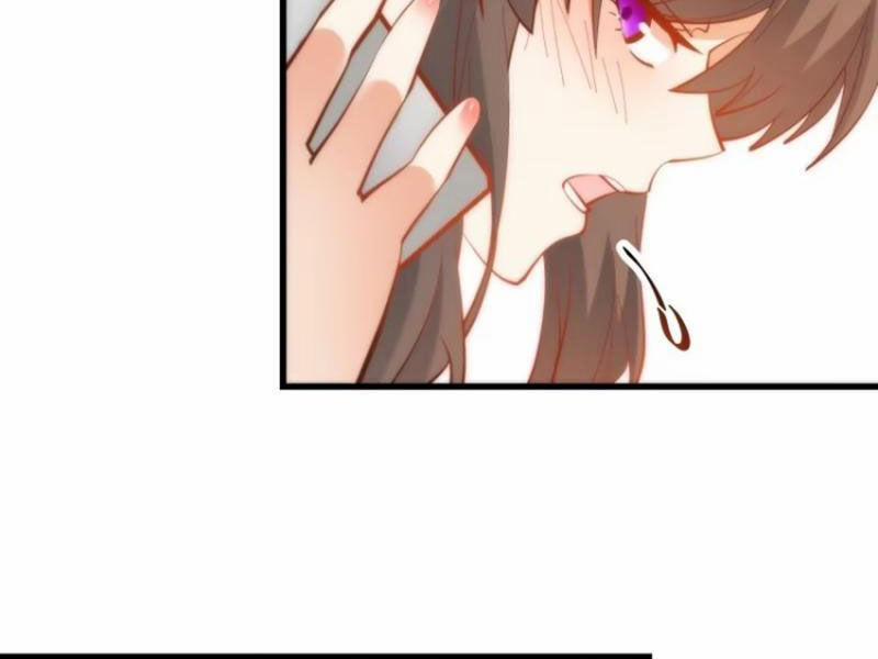 Trọng Sinh Không Làm Chạn Vương, Tôi Một Mình Nạp Game Thăng Cấp 78 trang 7