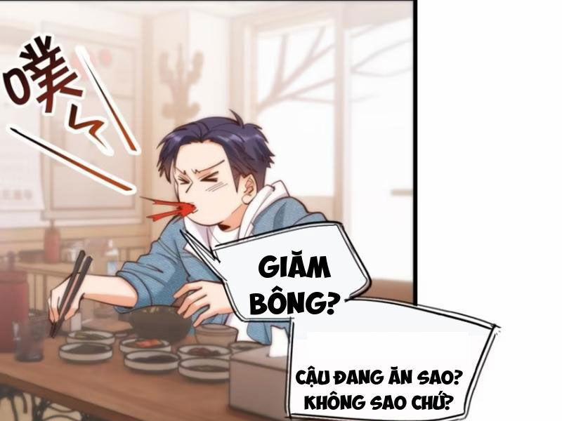 Trọng Sinh Không Làm Chạn Vương, Tôi Một Mình Nạp Game Thăng Cấp 78 trang 8