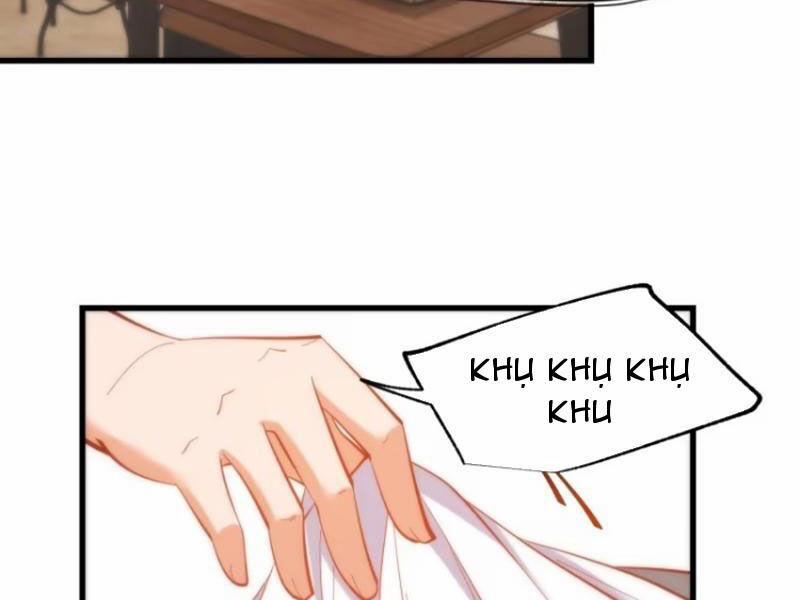 Trọng Sinh Không Làm Chạn Vương, Tôi Một Mình Nạp Game Thăng Cấp 78 trang 9