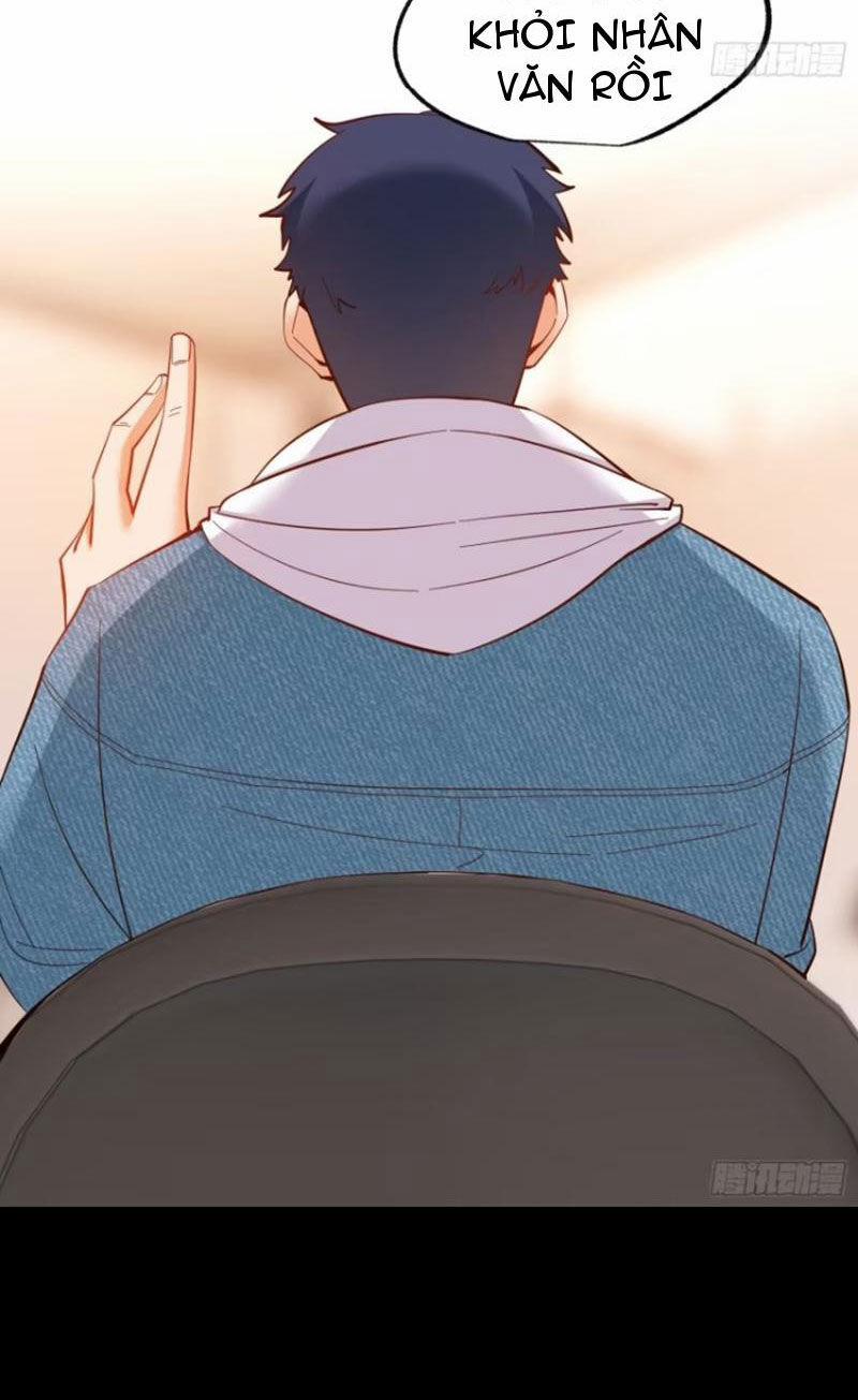 Trọng Sinh Không Làm Chạn Vương, Tôi Một Mình Nạp Game Thăng Cấp 80 trang 13