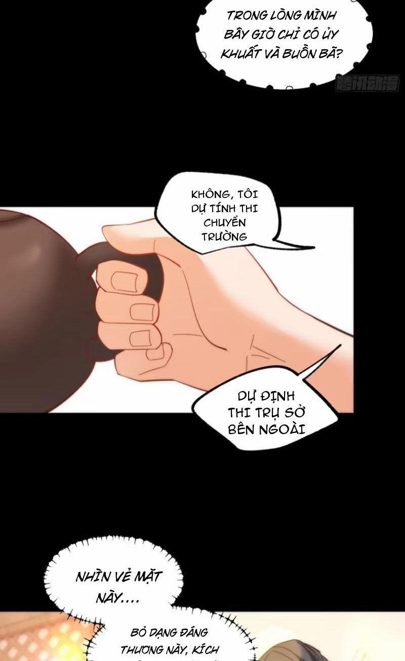 Trọng Sinh Không Làm Chạn Vương, Tôi Một Mình Nạp Game Thăng Cấp 80 trang 17