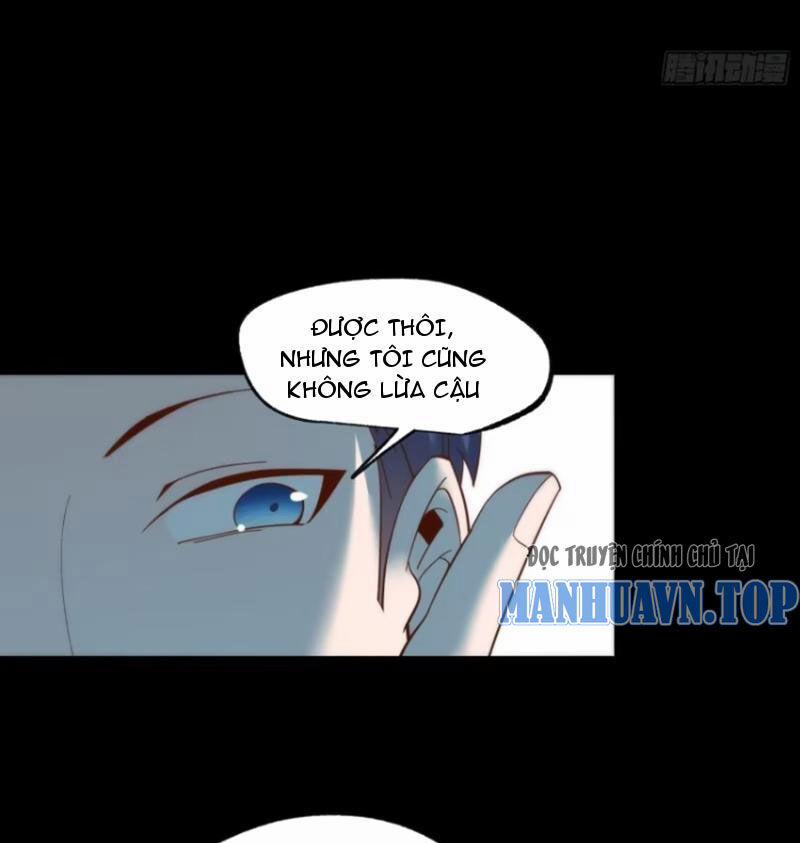 Trọng Sinh Không Làm Chạn Vương, Tôi Một Mình Nạp Game Thăng Cấp 80 trang 20