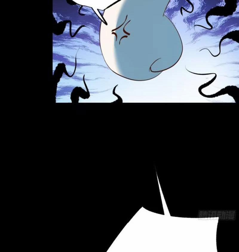 Trọng Sinh Không Làm Chạn Vương, Tôi Một Mình Nạp Game Thăng Cấp 80 trang 26