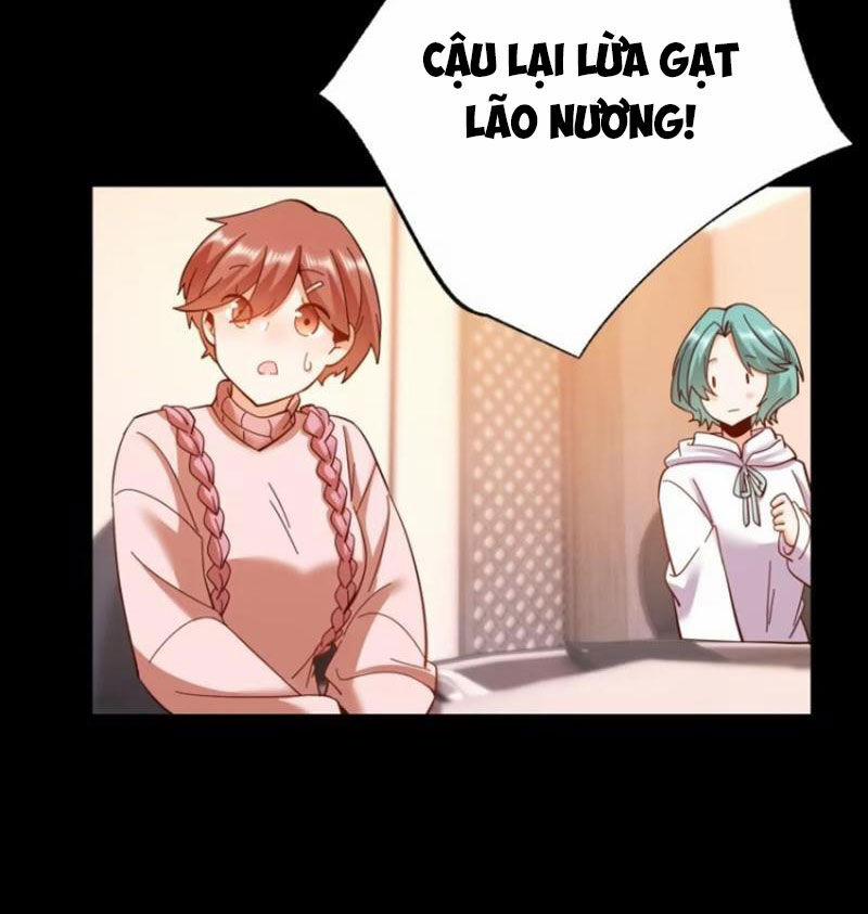 Trọng Sinh Không Làm Chạn Vương, Tôi Một Mình Nạp Game Thăng Cấp 80 trang 27