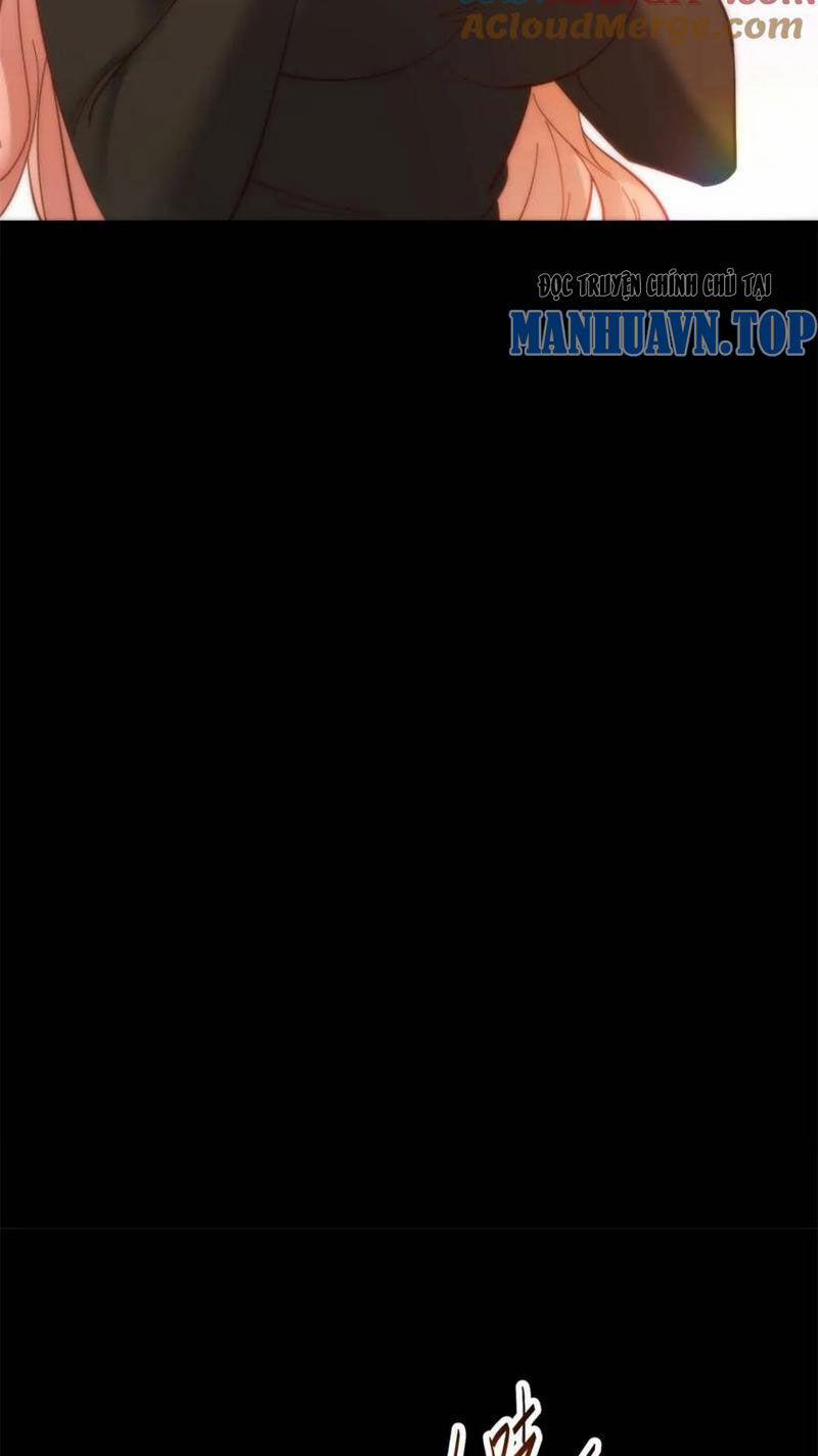 Trọng Sinh Không Làm Chạn Vương, Tôi Một Mình Nạp Game Thăng Cấp 81 trang 19