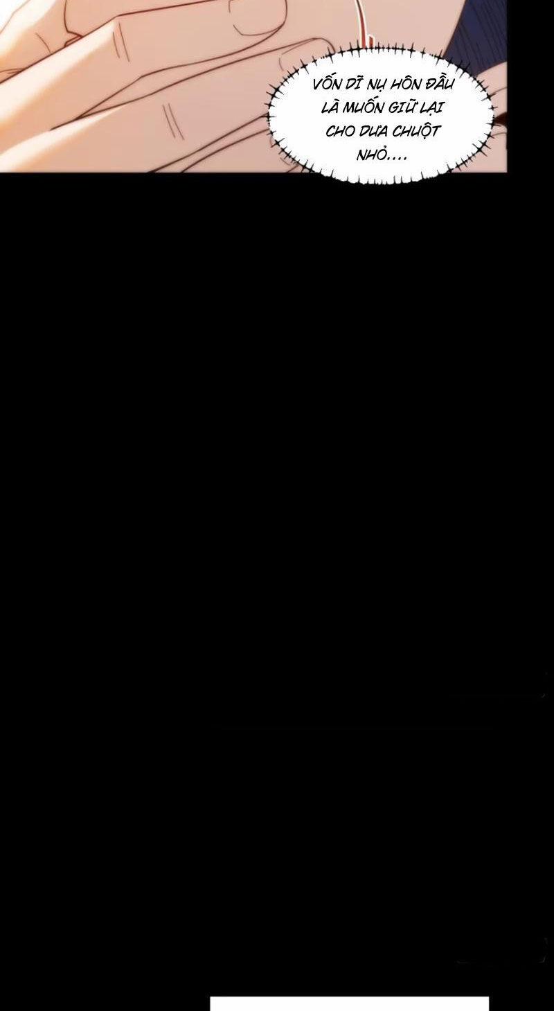 Trọng Sinh Không Làm Chạn Vương, Tôi Một Mình Nạp Game Thăng Cấp 84 trang 10