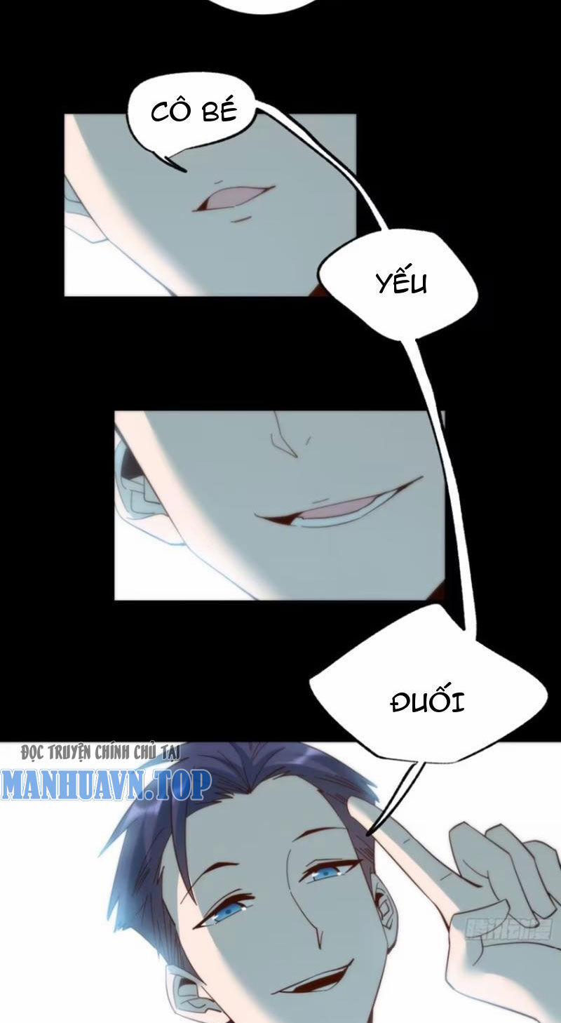 Trọng Sinh Không Làm Chạn Vương, Tôi Một Mình Nạp Game Thăng Cấp 84 trang 2