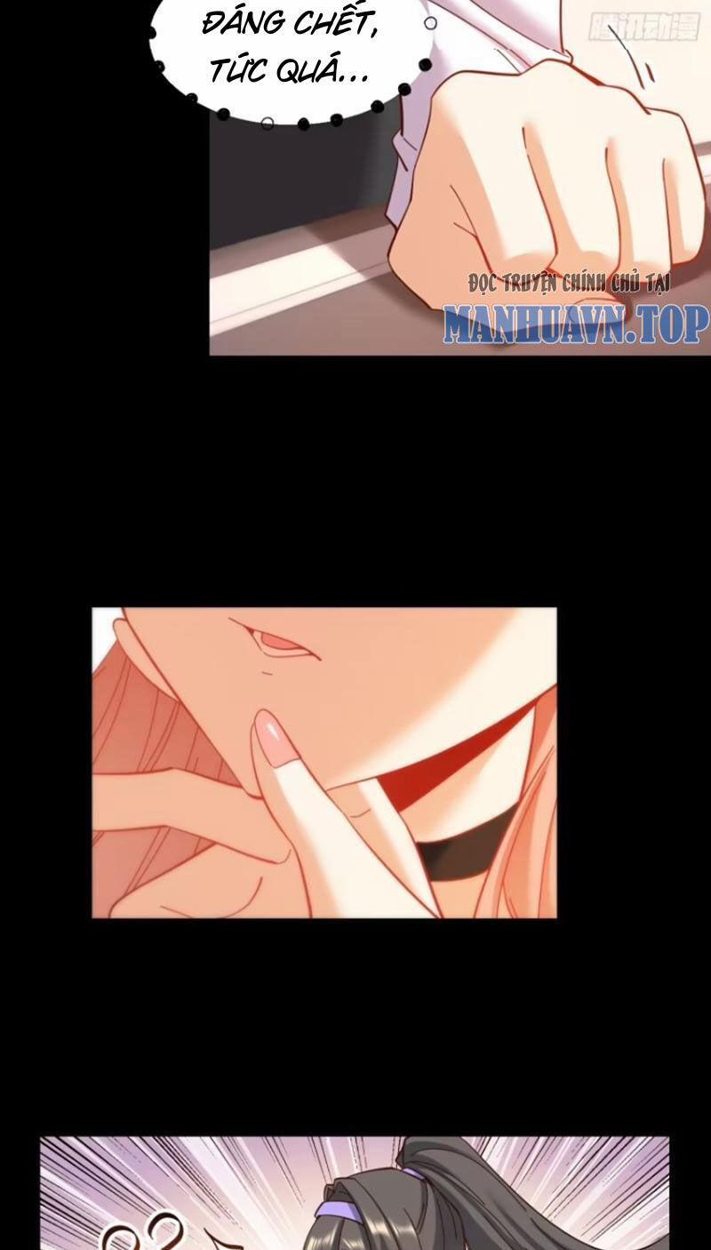 Trọng Sinh Không Làm Chạn Vương, Tôi Một Mình Nạp Game Thăng Cấp 84 trang 24