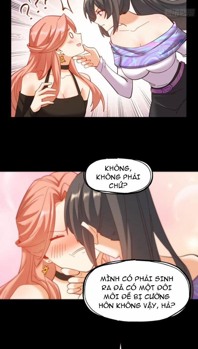 Trọng Sinh Không Làm Chạn Vương, Tôi Một Mình Nạp Game Thăng Cấp 84 trang 25