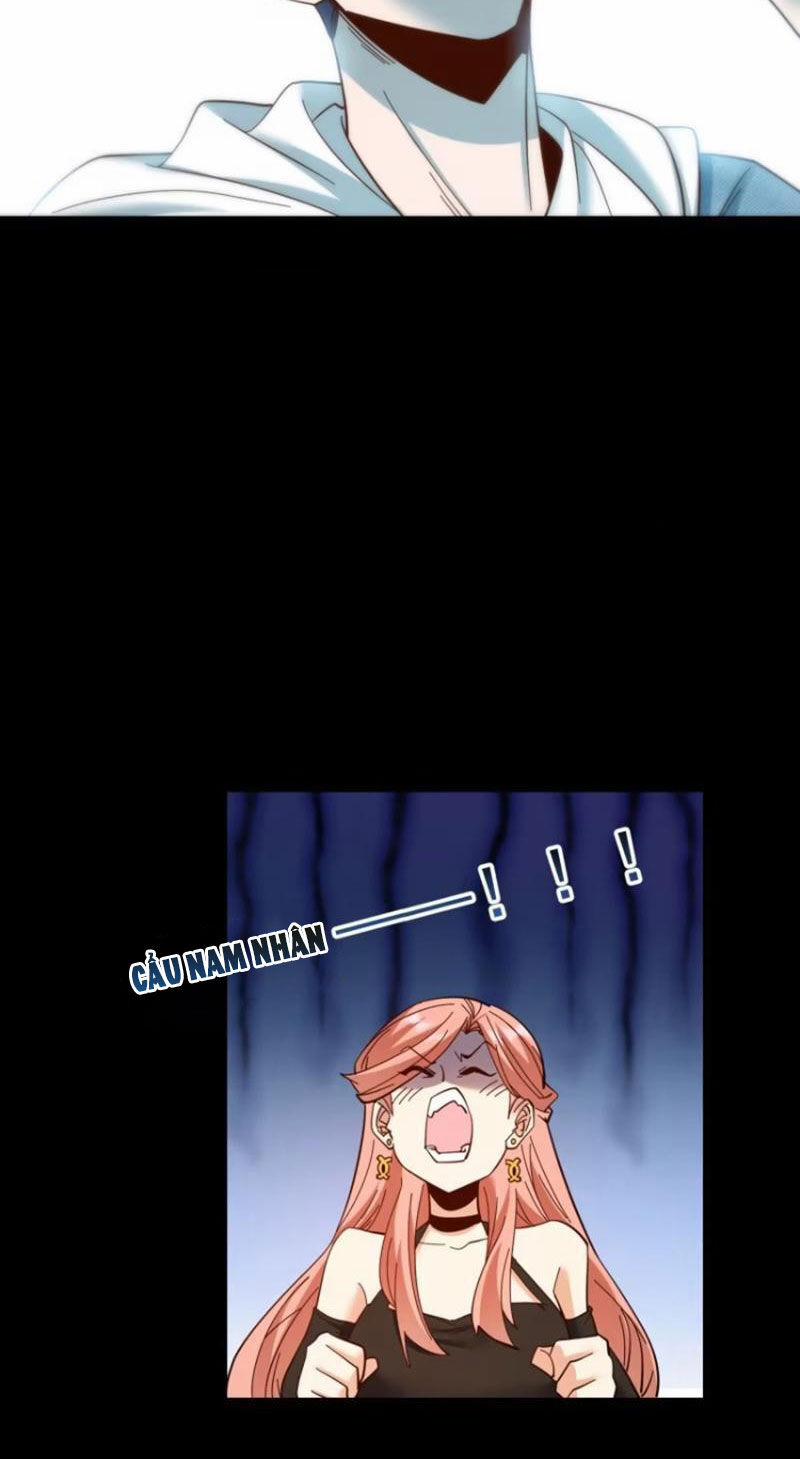 Trọng Sinh Không Làm Chạn Vương, Tôi Một Mình Nạp Game Thăng Cấp 84 trang 3