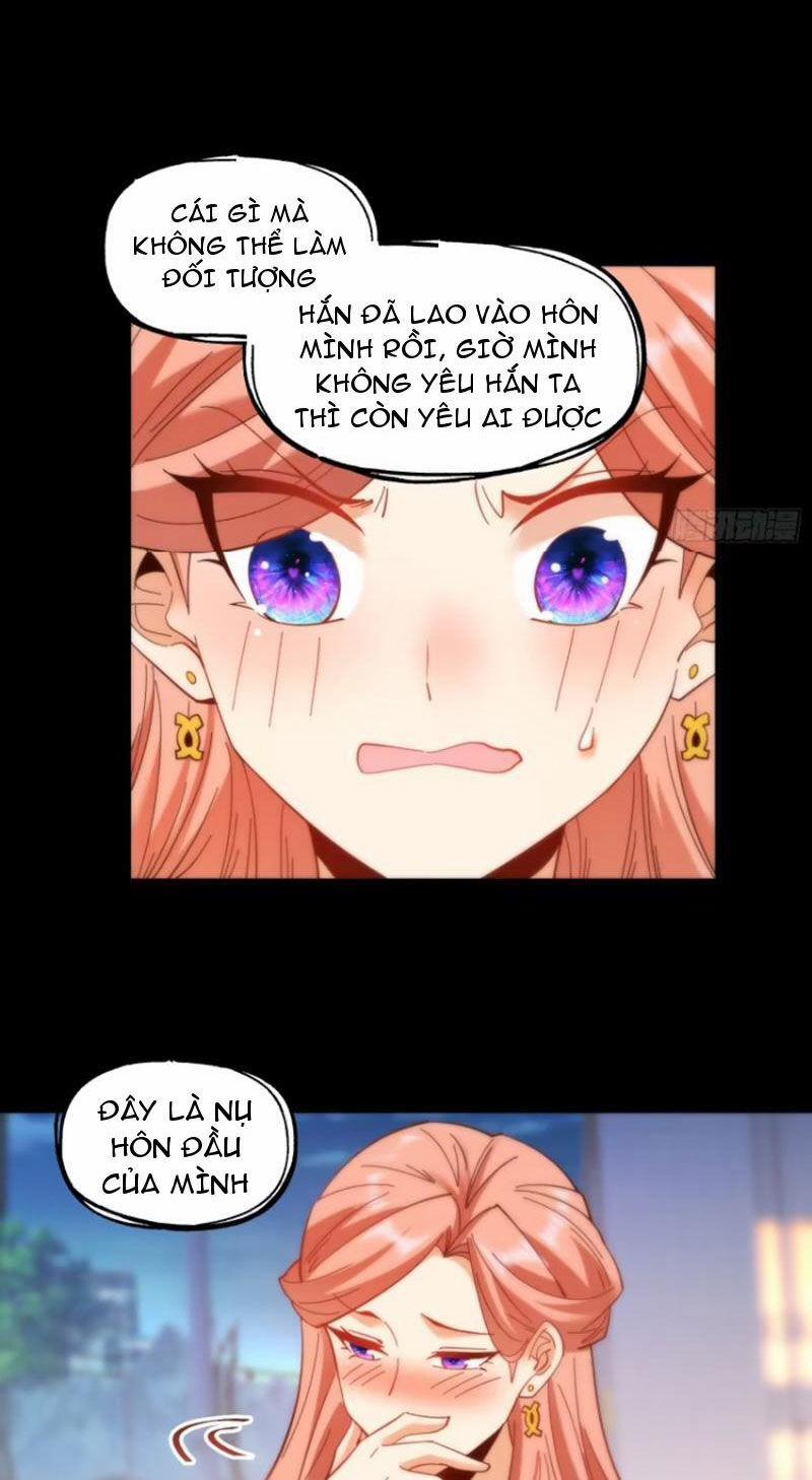 Trọng Sinh Không Làm Chạn Vương, Tôi Một Mình Nạp Game Thăng Cấp 84 trang 4