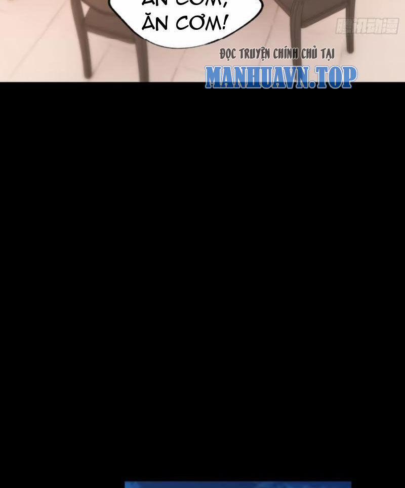 Trọng Sinh Không Làm Chạn Vương, Tôi Một Mình Nạp Game Thăng Cấp 85 trang 10