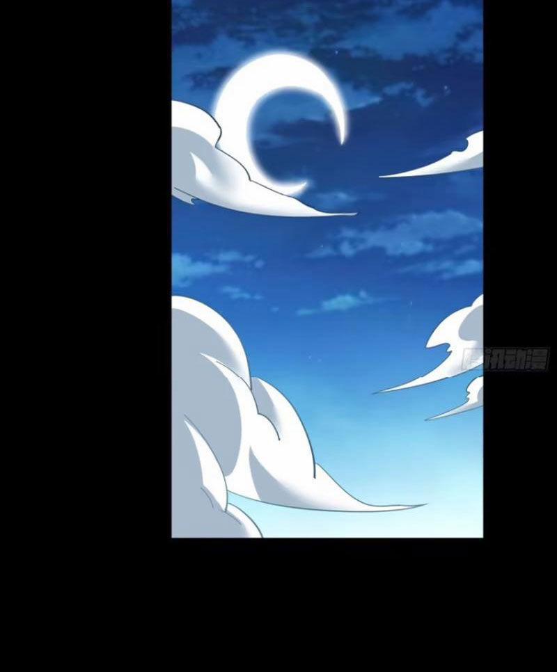 Trọng Sinh Không Làm Chạn Vương, Tôi Một Mình Nạp Game Thăng Cấp 85 trang 11