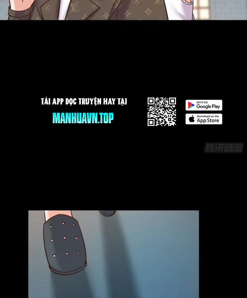 Trọng Sinh Không Làm Chạn Vương, Tôi Một Mình Nạp Game Thăng Cấp 85 trang 14