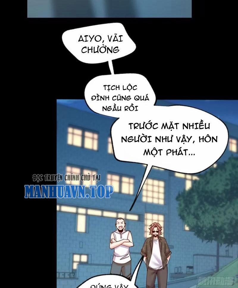 Trọng Sinh Không Làm Chạn Vương, Tôi Một Mình Nạp Game Thăng Cấp 85 trang 15