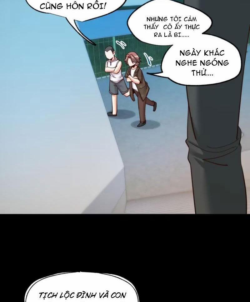 Trọng Sinh Không Làm Chạn Vương, Tôi Một Mình Nạp Game Thăng Cấp 85 trang 18