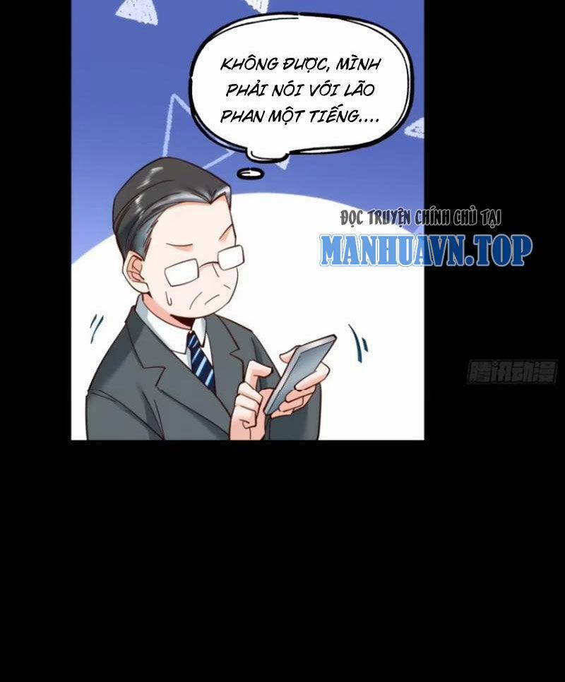 Trọng Sinh Không Làm Chạn Vương, Tôi Một Mình Nạp Game Thăng Cấp 85 trang 20