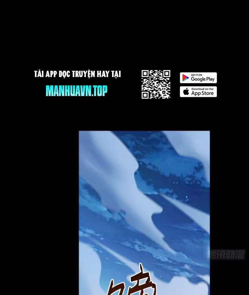 Trọng Sinh Không Làm Chạn Vương, Tôi Một Mình Nạp Game Thăng Cấp 85 trang 21