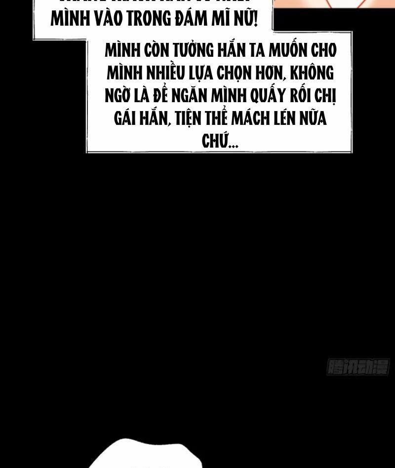 Trọng Sinh Không Làm Chạn Vương, Tôi Một Mình Nạp Game Thăng Cấp 85 trang 25