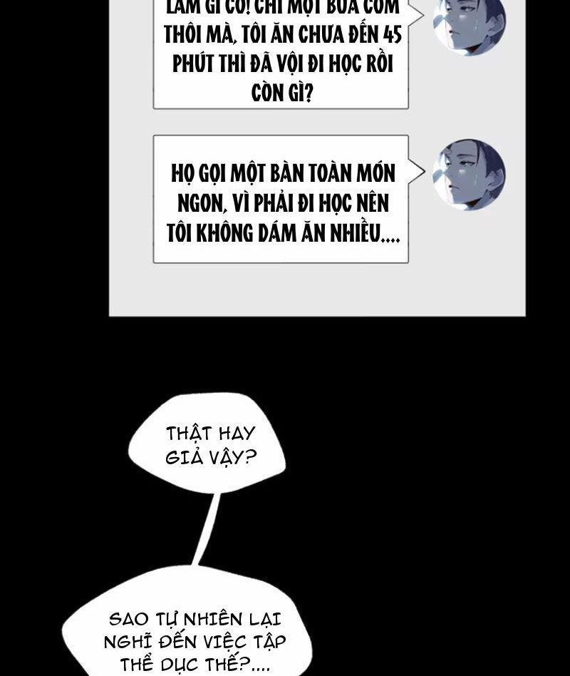 Trọng Sinh Không Làm Chạn Vương, Tôi Một Mình Nạp Game Thăng Cấp 85 trang 29